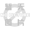 新沂市福寿康护理养老院的社会责任